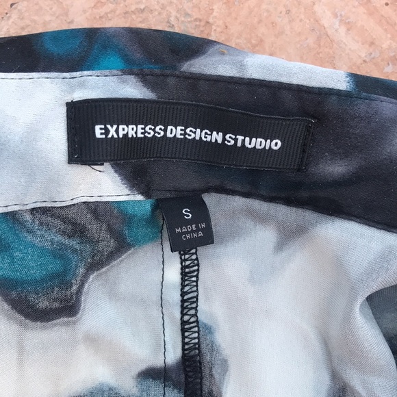 Cool dress for hot days - Picture 6 of 7